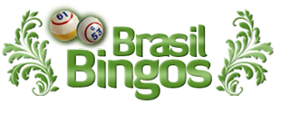 brasil-bingos.com